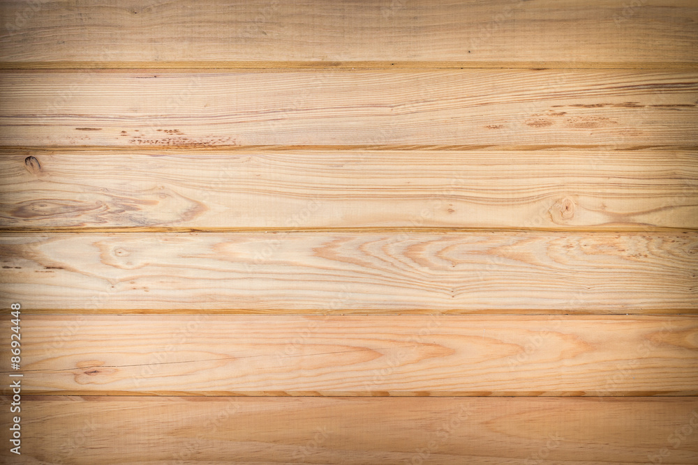 Fototapeta premium wood wall plank texture vintage background