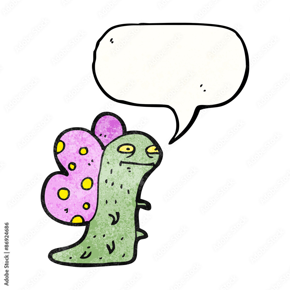 funny cartoon butterfly (raster version) funny cartoon butterfly (raster version)
