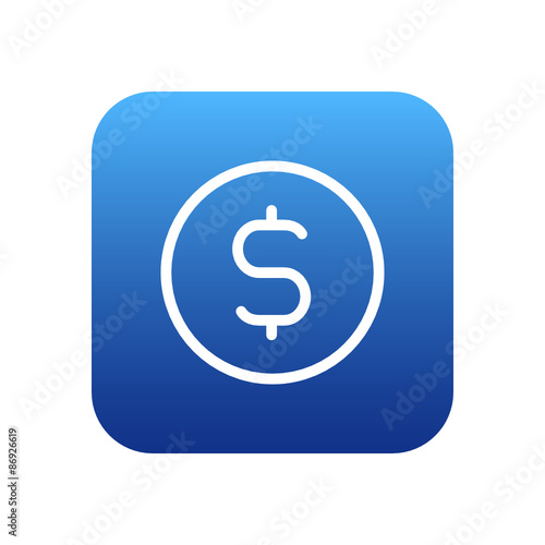 Dollar