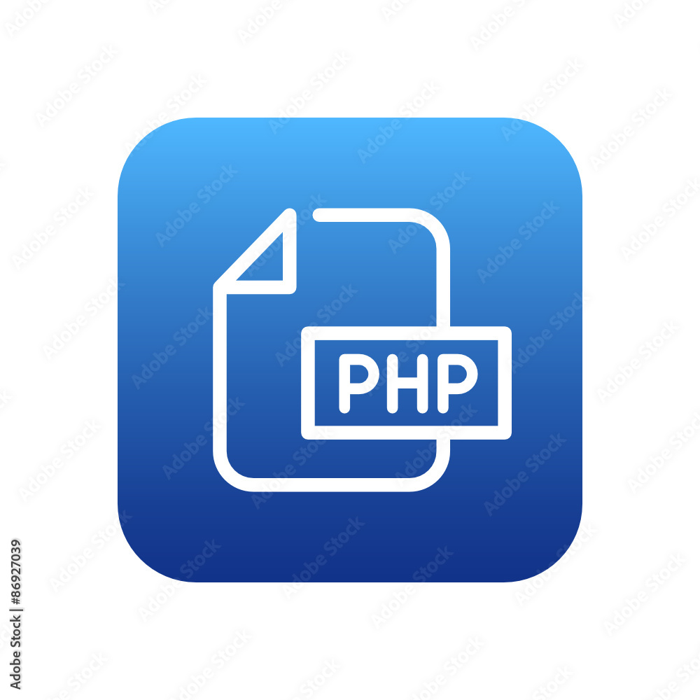 Php file Php file