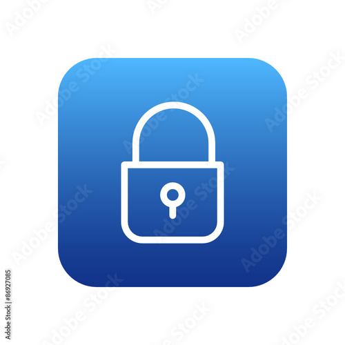 Lock
