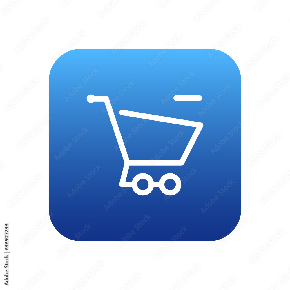 Remove from cart Remove from cart