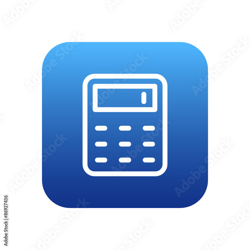 Calculator 