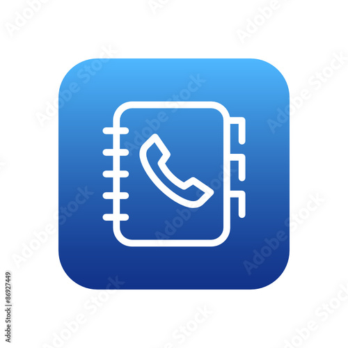 Phonebook 