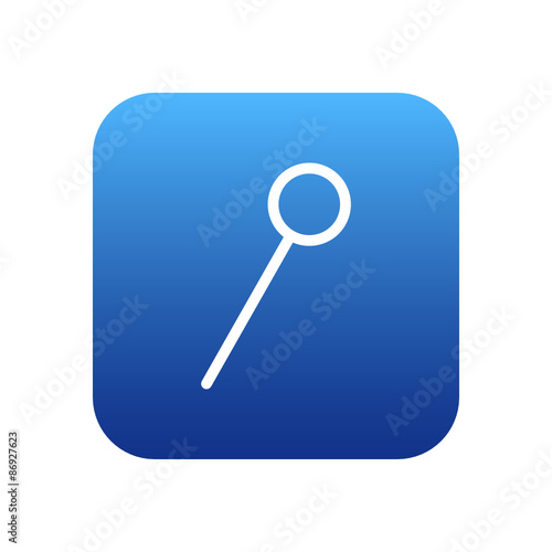 Push Pin