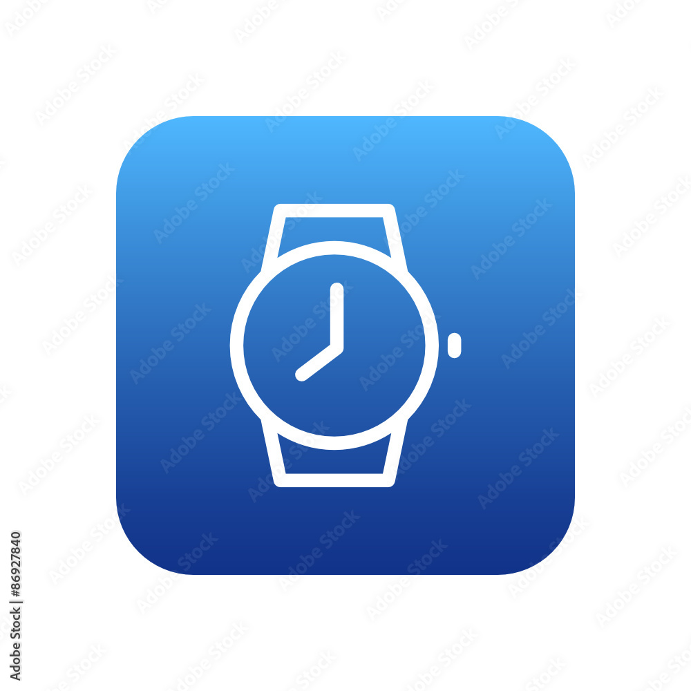 Watch Watch