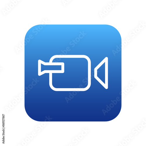 Camcorder 