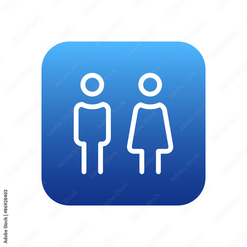 Couple Couple