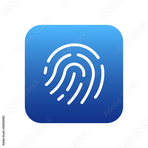 Fingerprint