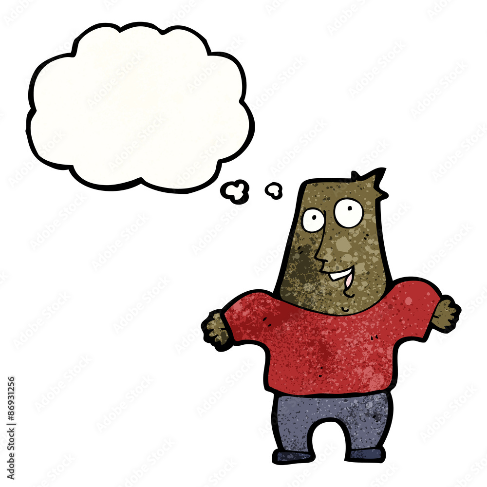 cartoon shrugging man cartoon shrugging man