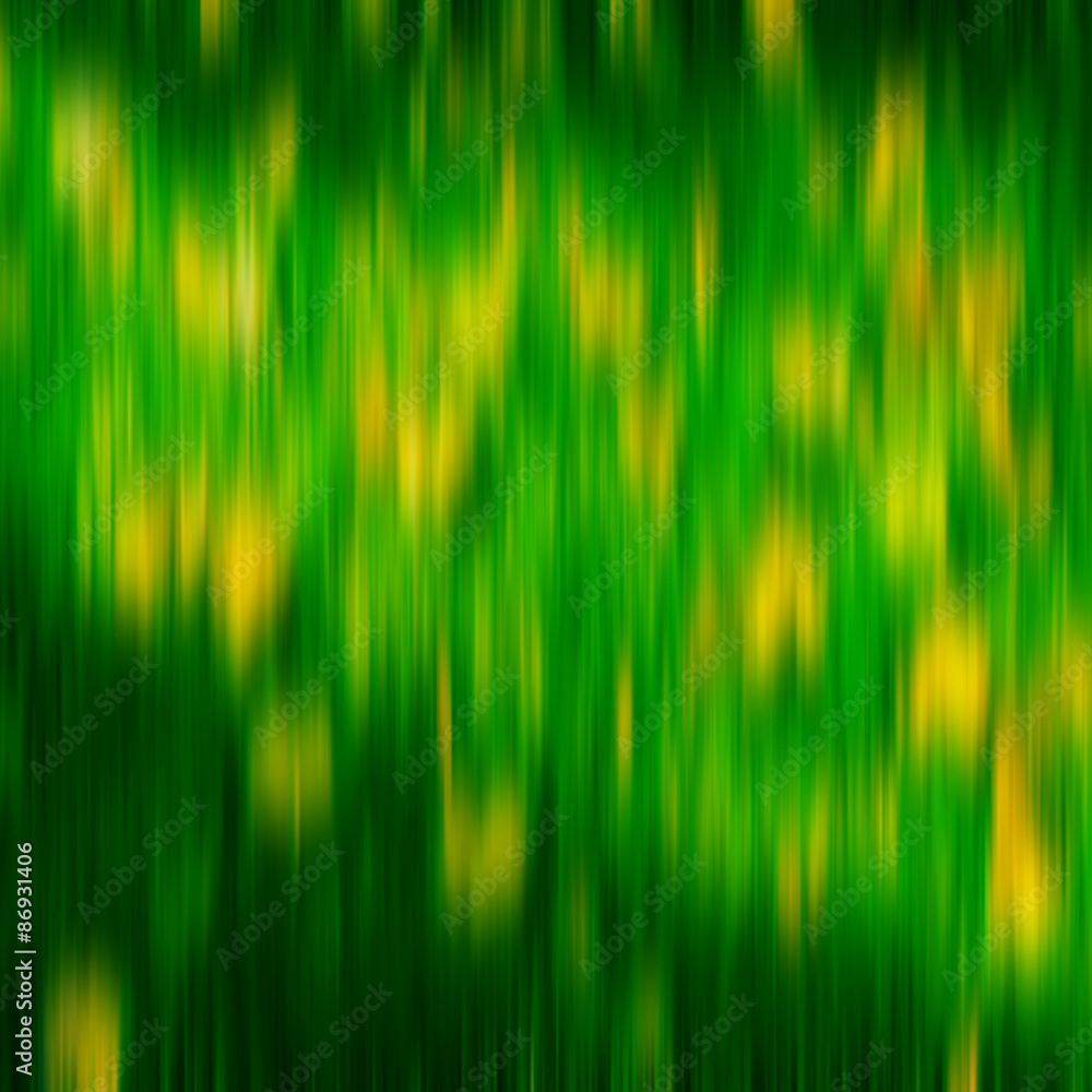 Obraz premium abstract background