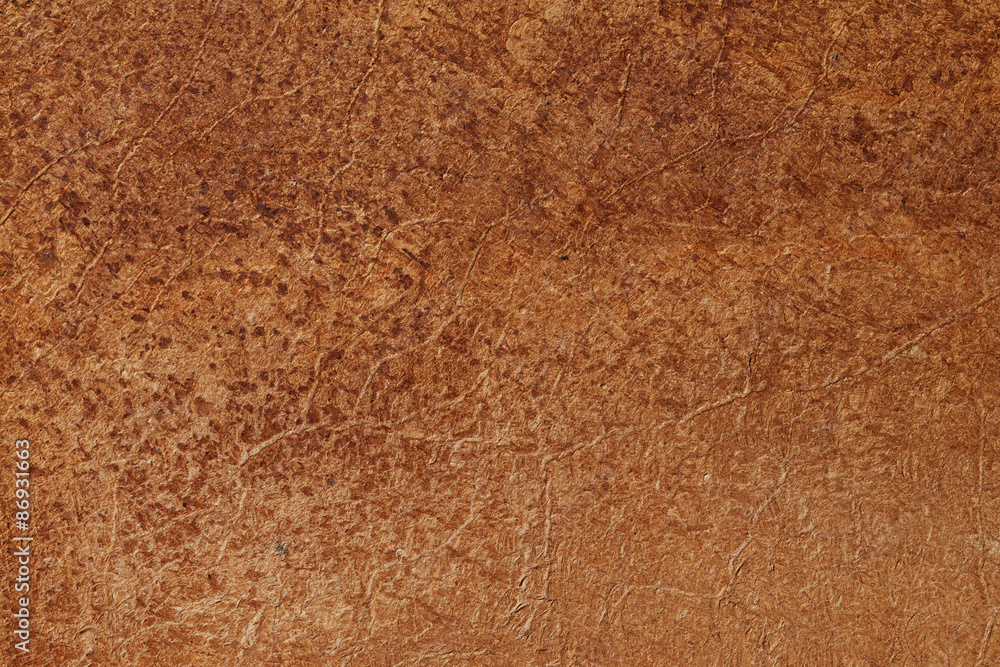 beautiful leather texture beautiful leather texture