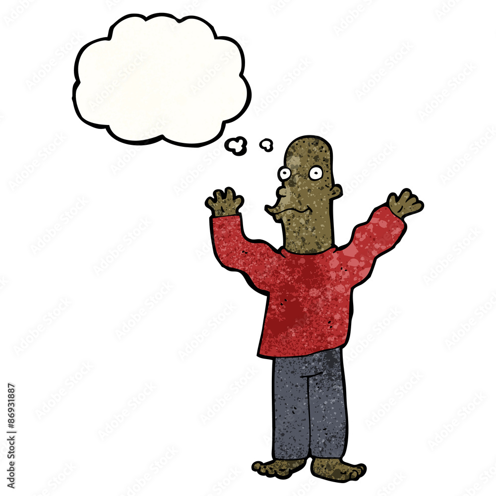 excited bald man cartoon excited bald man cartoon