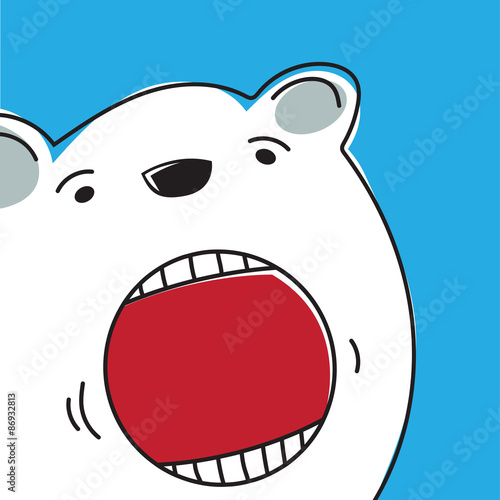 Polar Bear