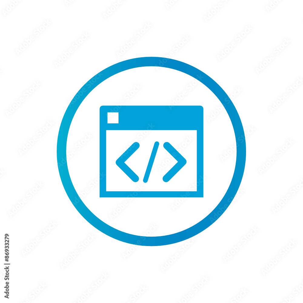 App Icon App Icon