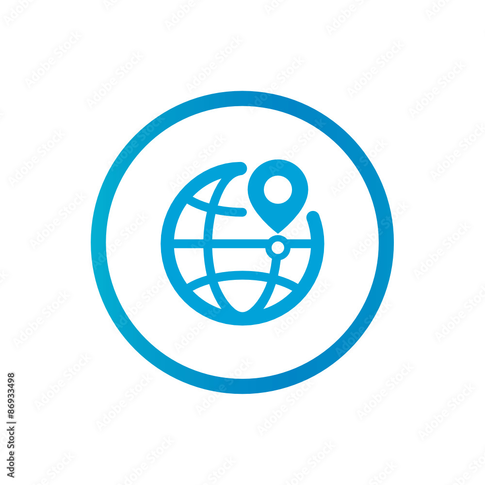 App Icon App Icon