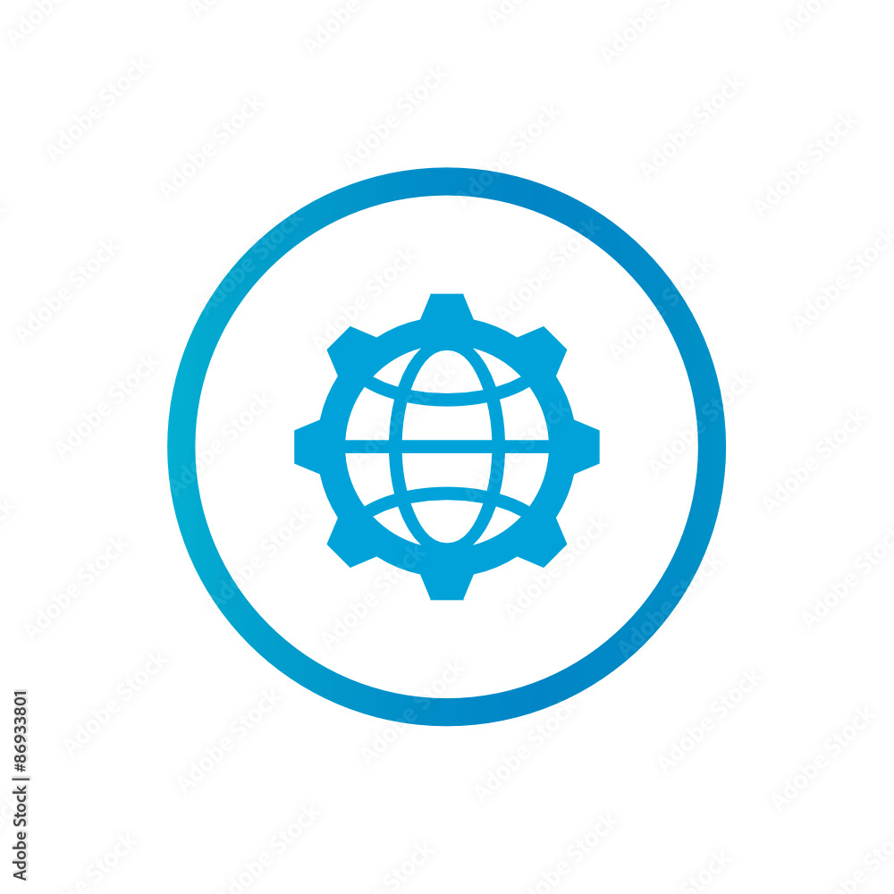 App Icon App Icon