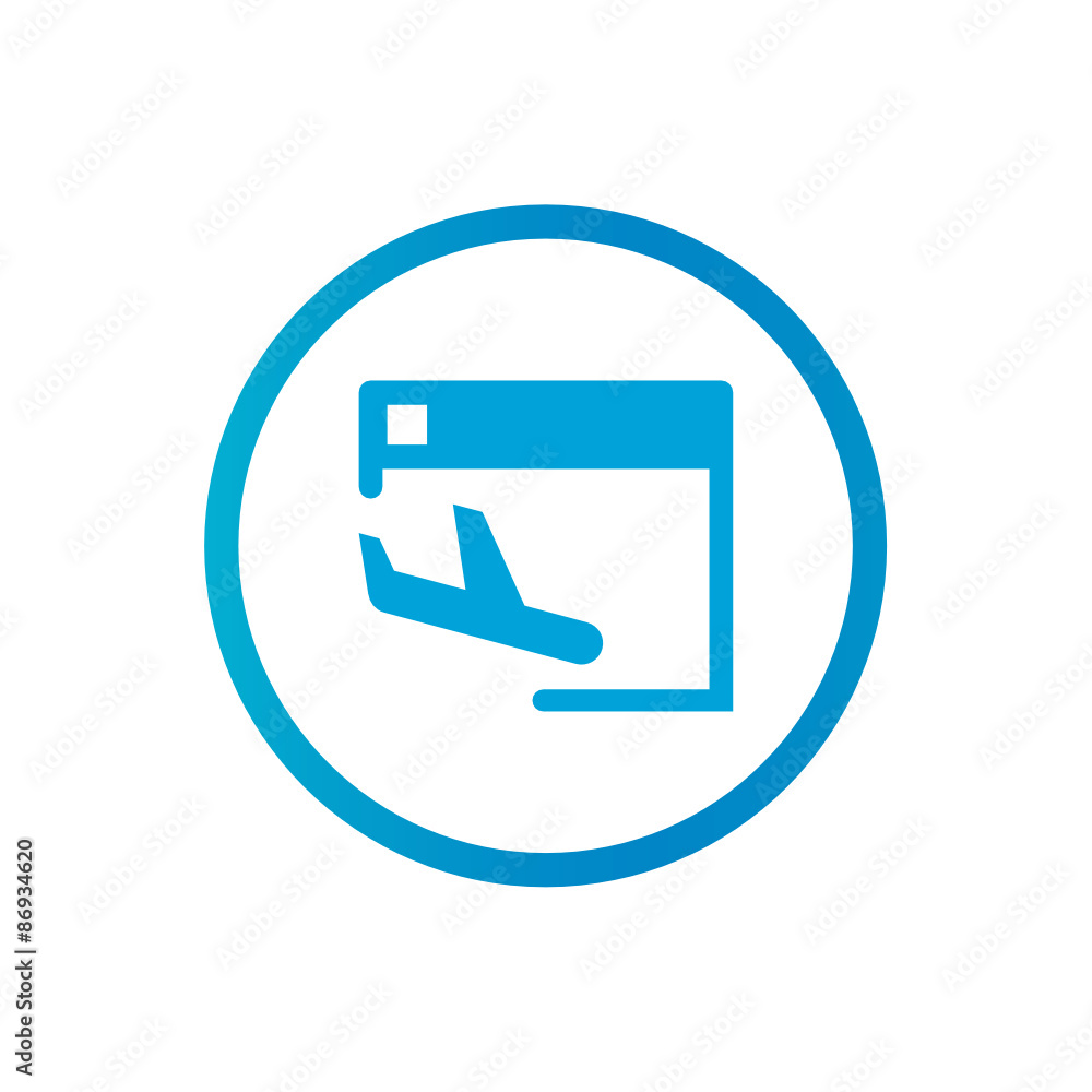 App Icon App Icon