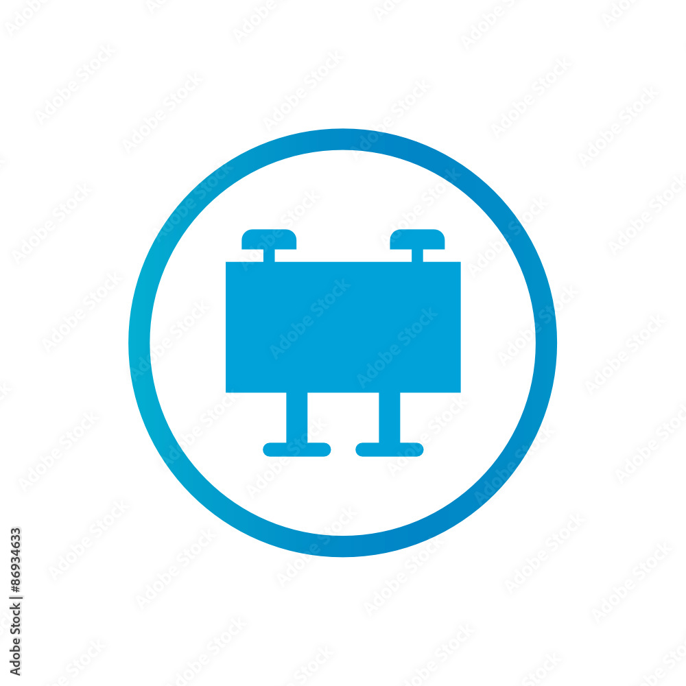 App Icon App Icon