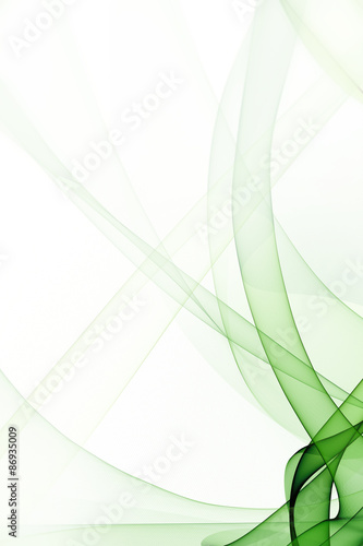 Beautiful abstract background