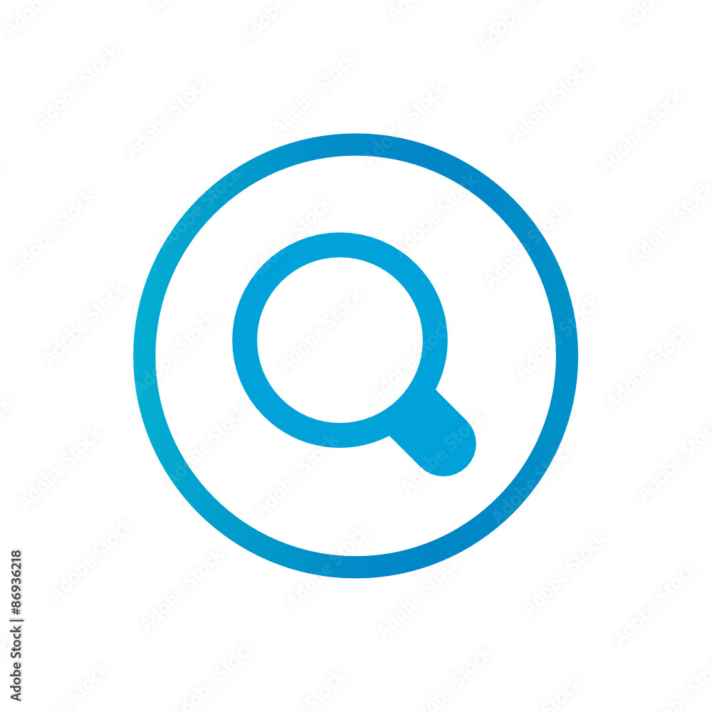 App Icon App Icon