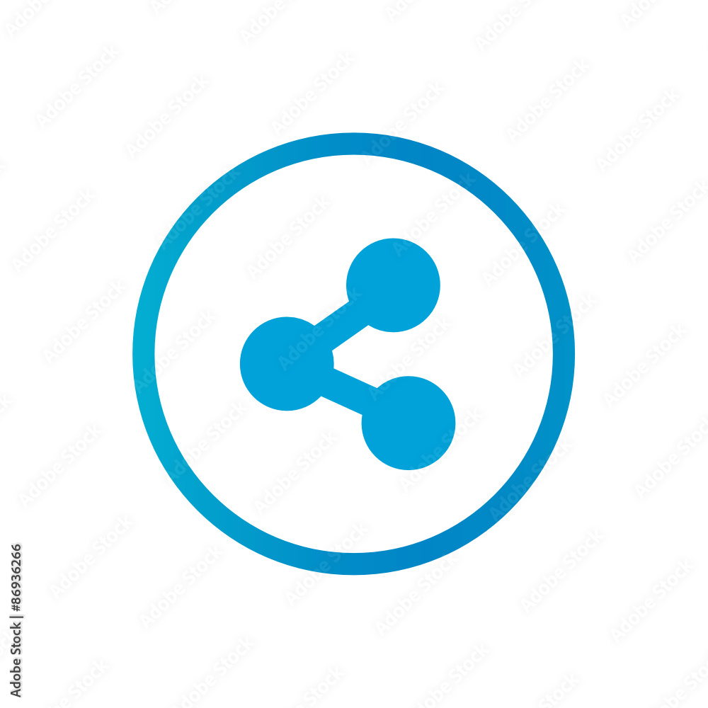 App Icon App Icon