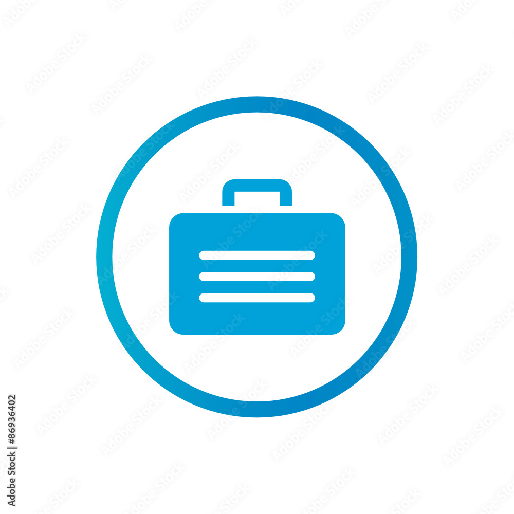 App Icon App Icon