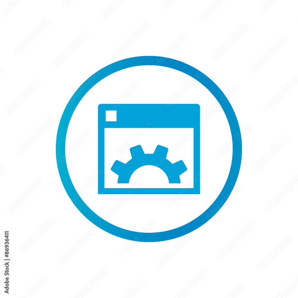 App Icon App Icon
