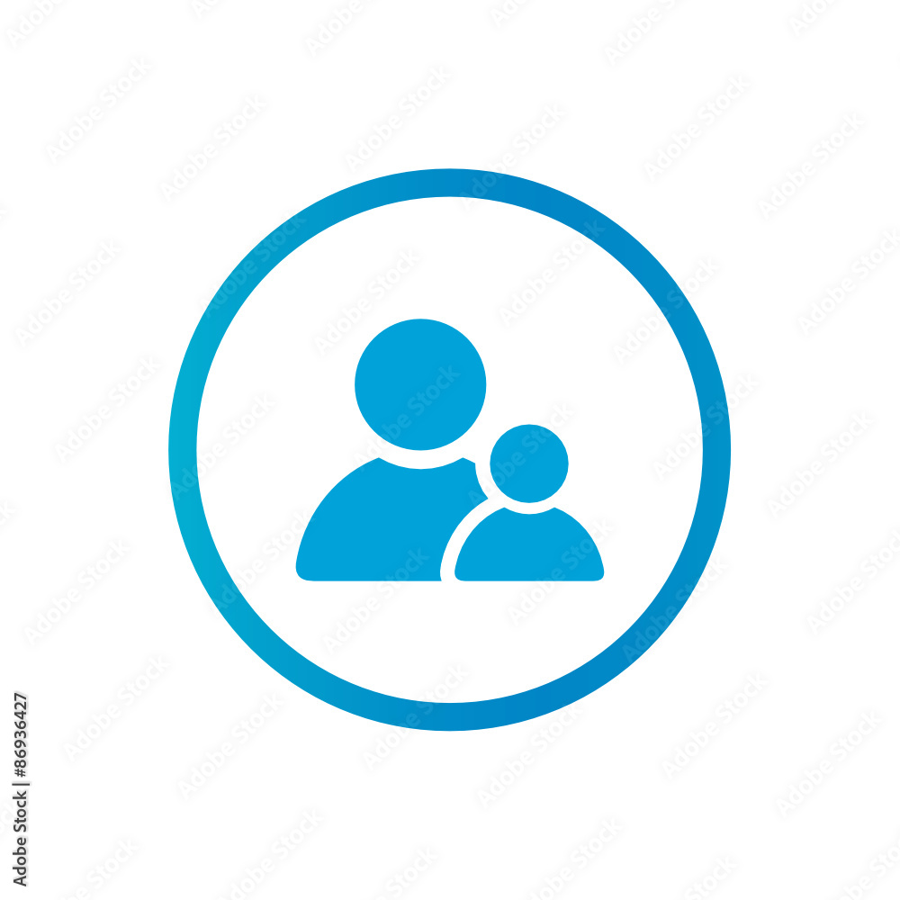 App Icon App Icon