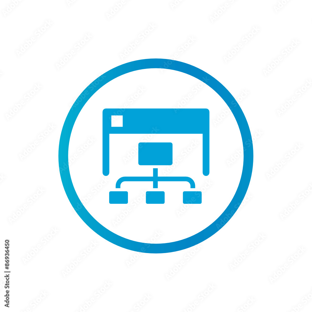App Icon App Icon