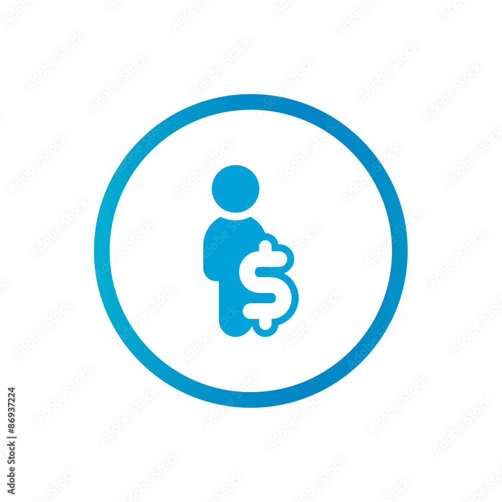 App Icon App Icon