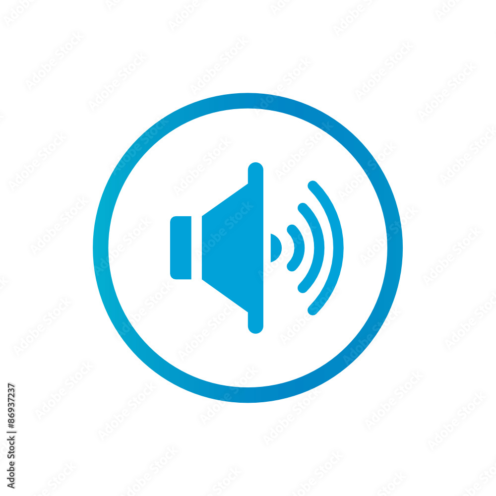 App Icon App Icon