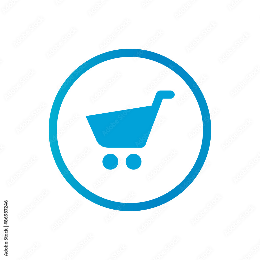 App Icon App Icon