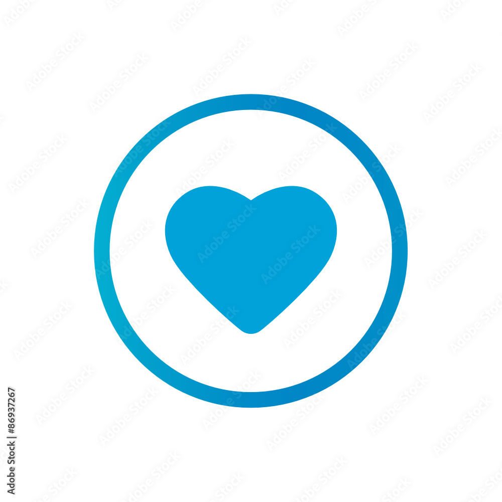 App Icon App Icon