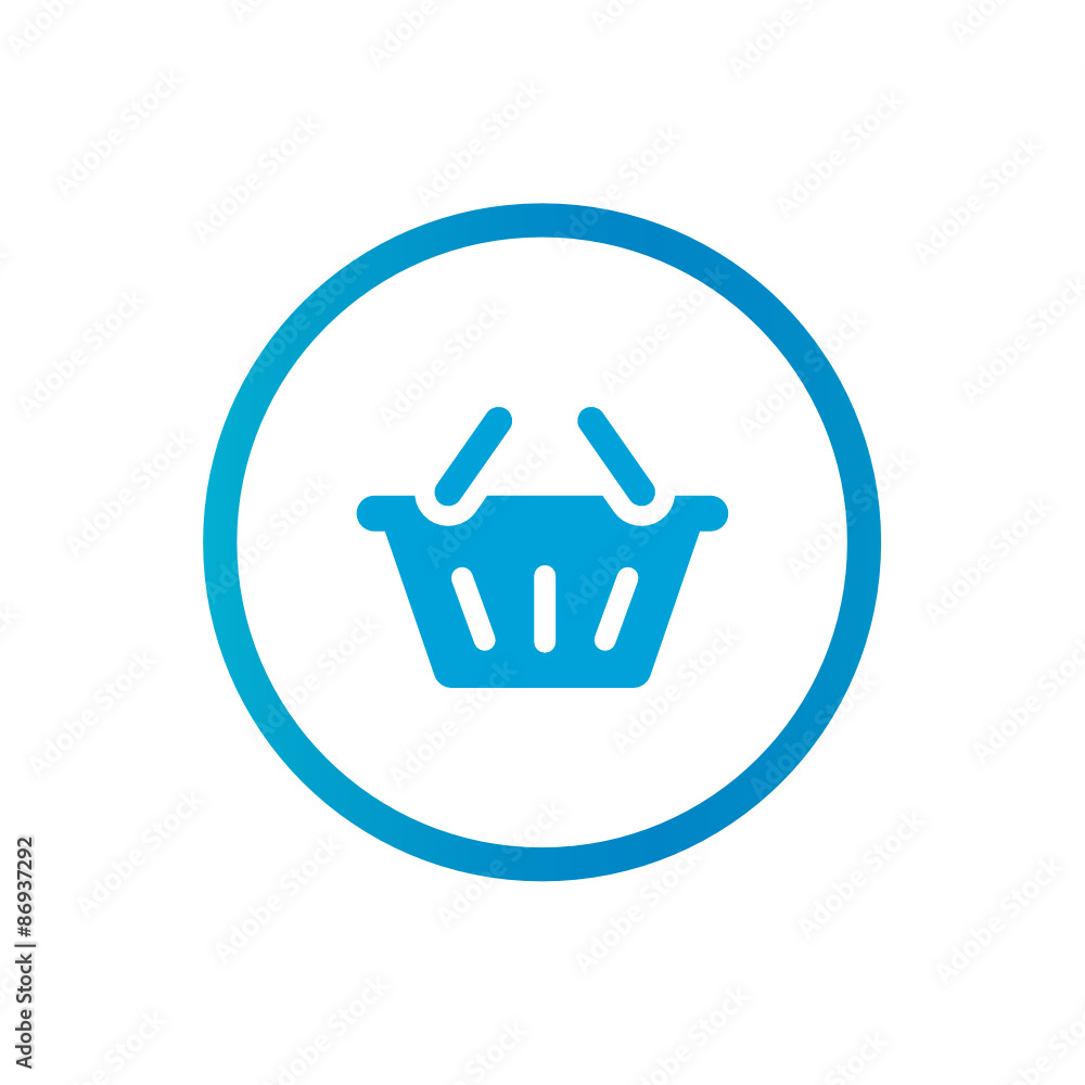 App Icon App Icon