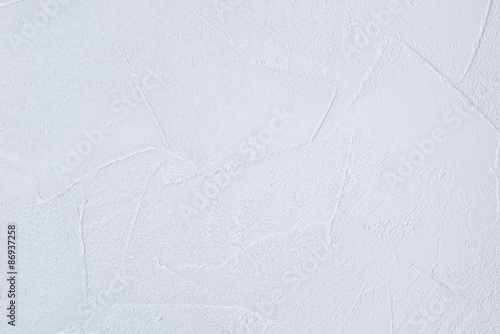 Wallpaper Mural White Plaster Wallpaper Torontodigital.ca