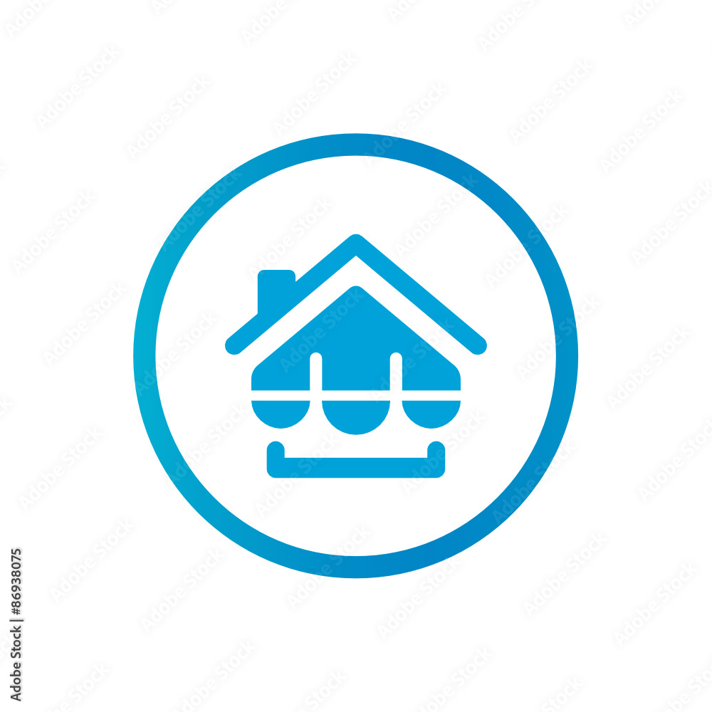 App Icon App Icon