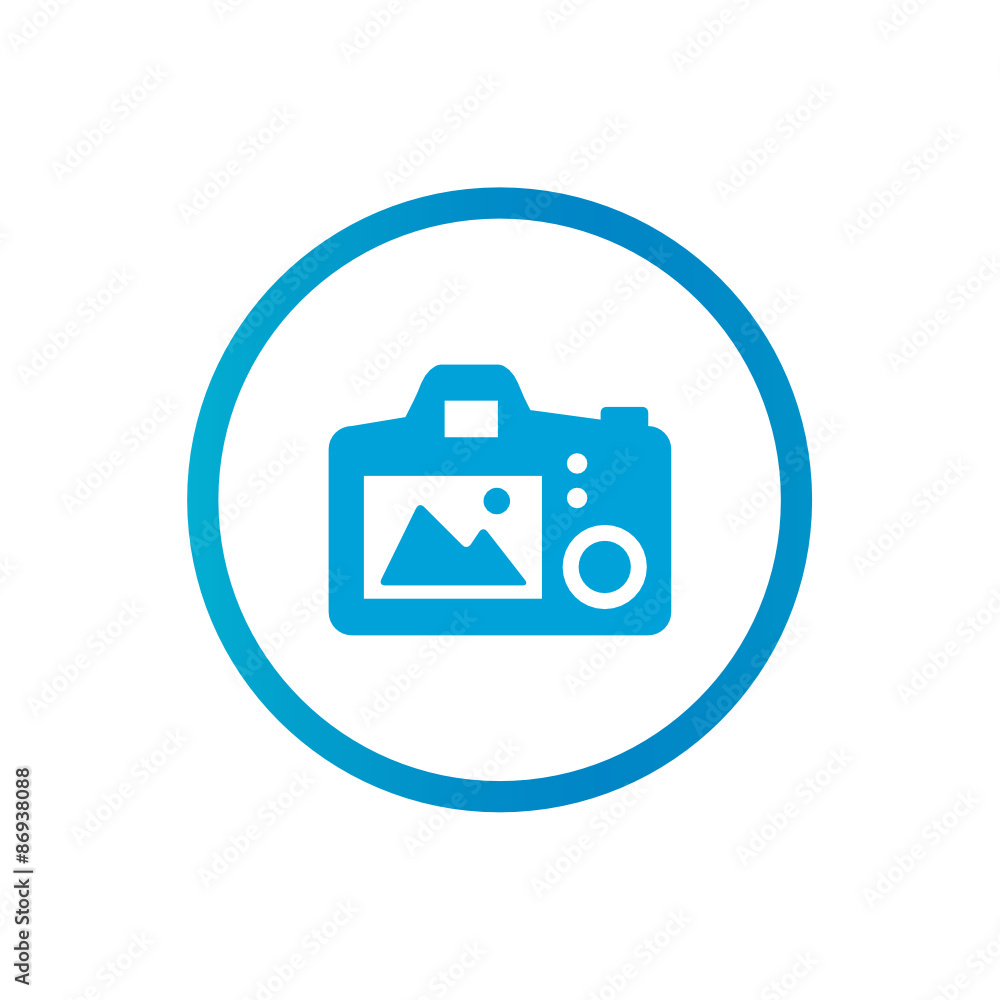 App Icon App Icon
