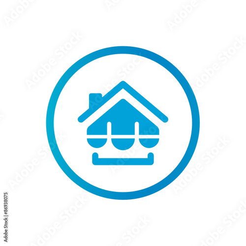 Wallpaper Mural App Icon Torontodigital.ca