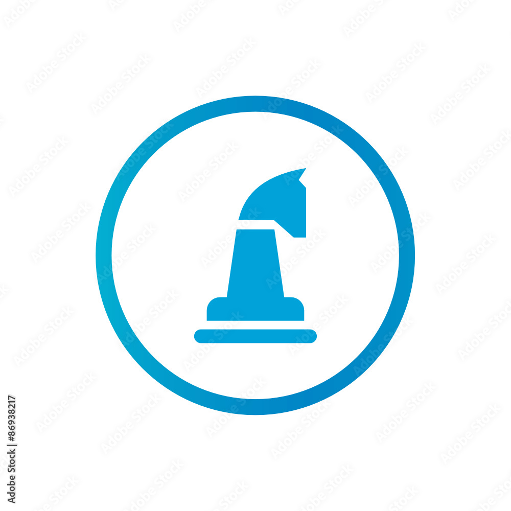 App Icon App Icon