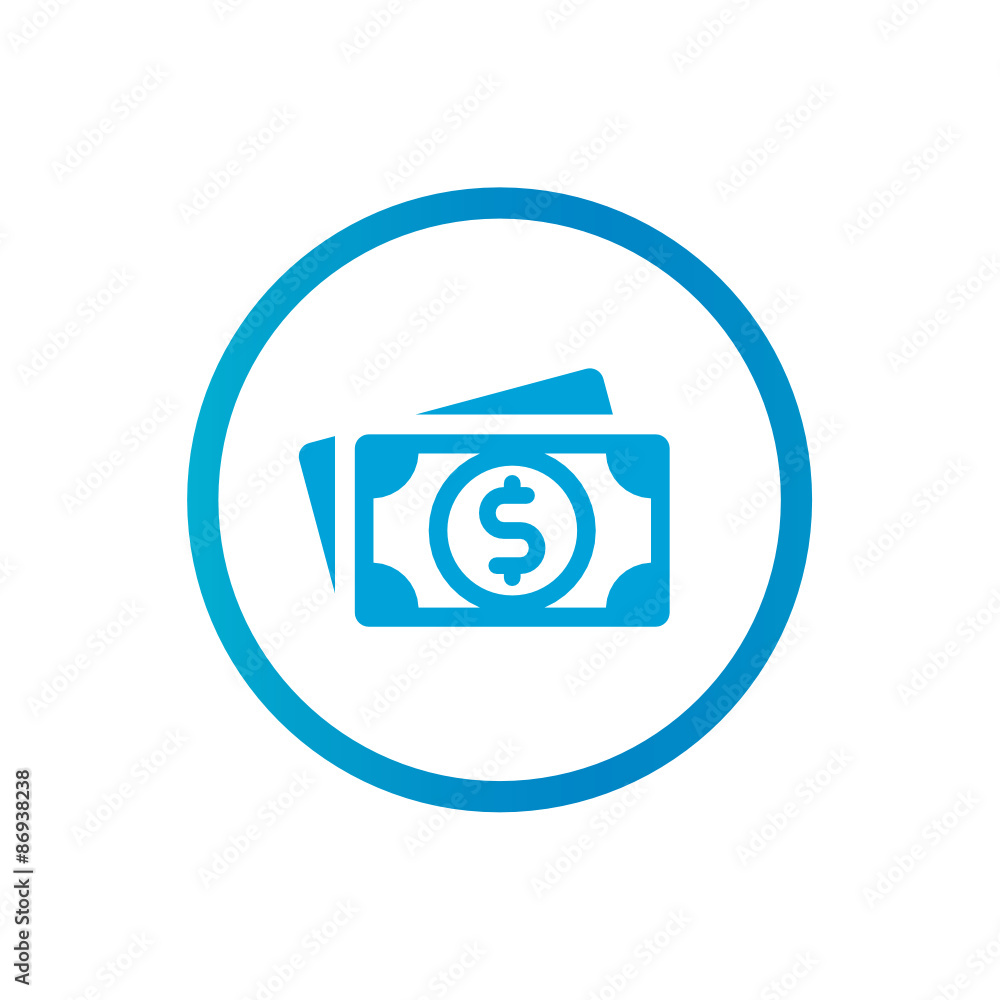 App Icon App Icon