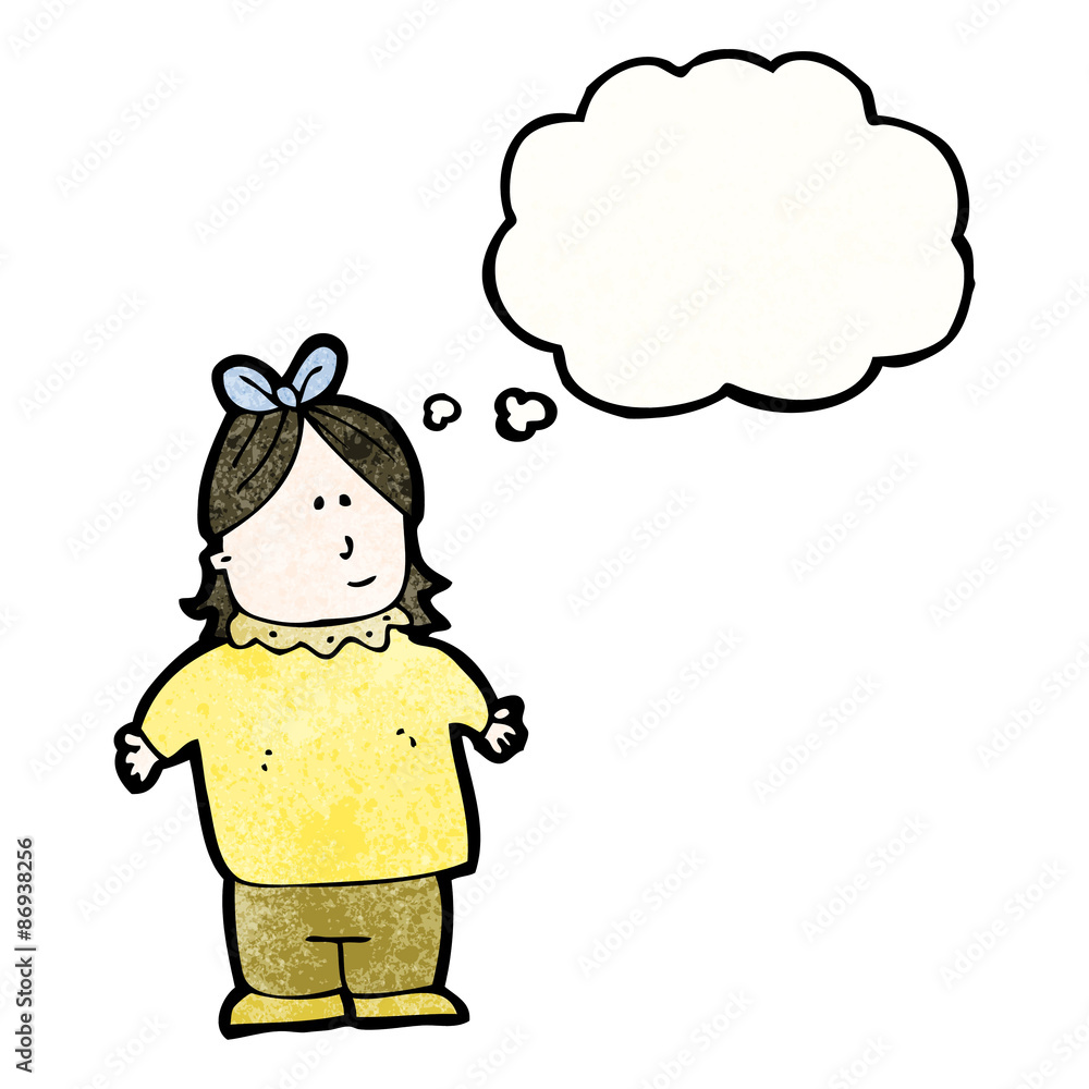 cartoon fat woman cartoon fat woman