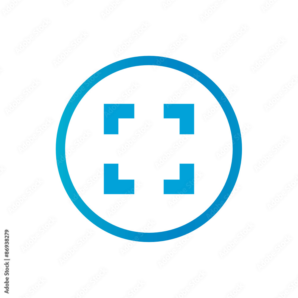 App Icon App Icon