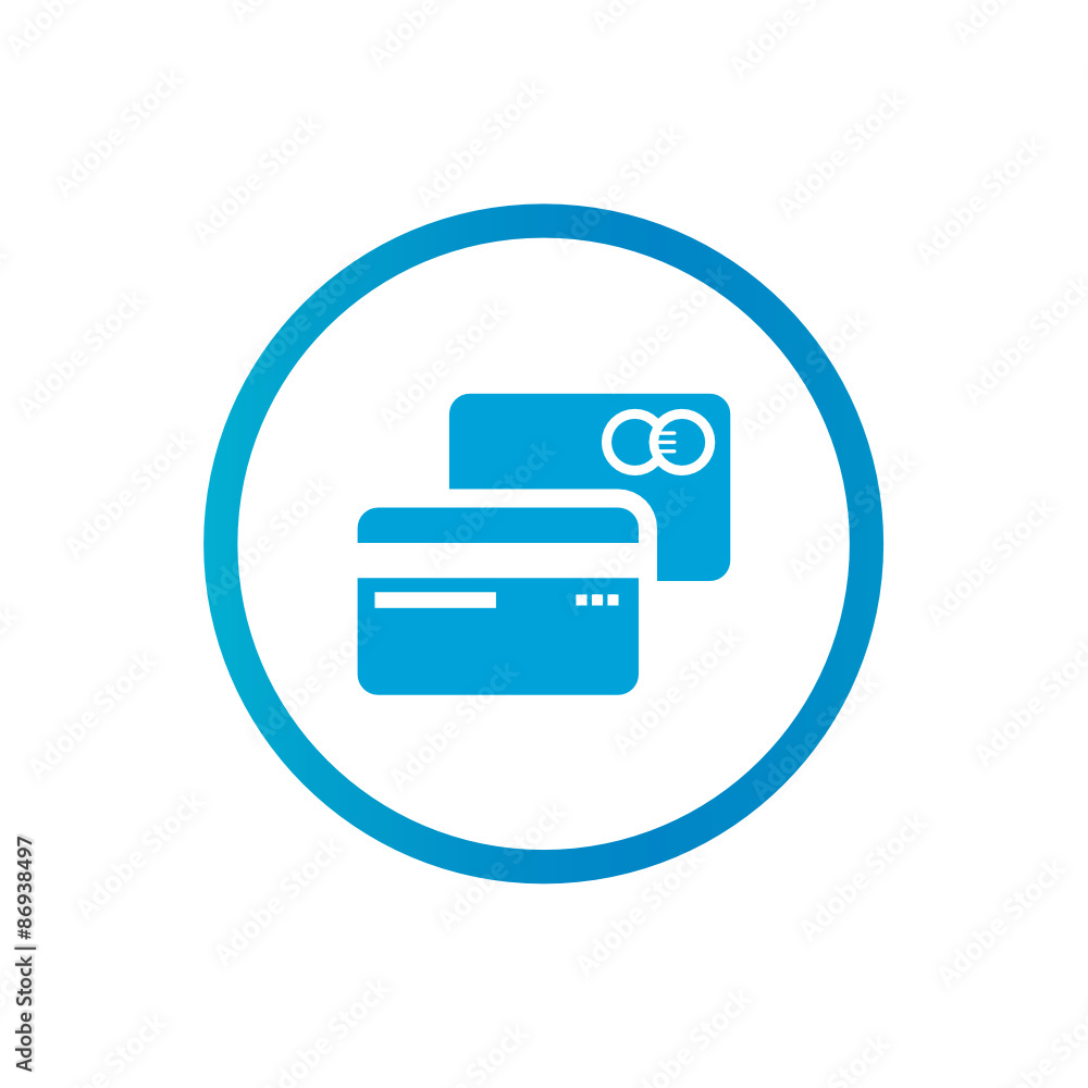 App Icon App Icon