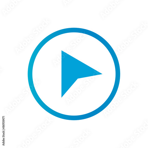 App Icon Free Download App Icon - GFXLoad