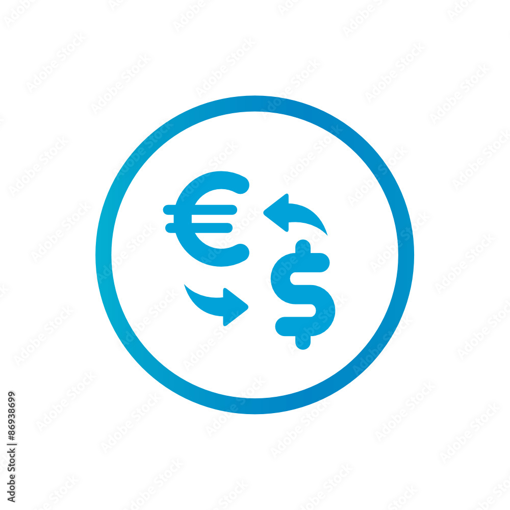App Icon App Icon