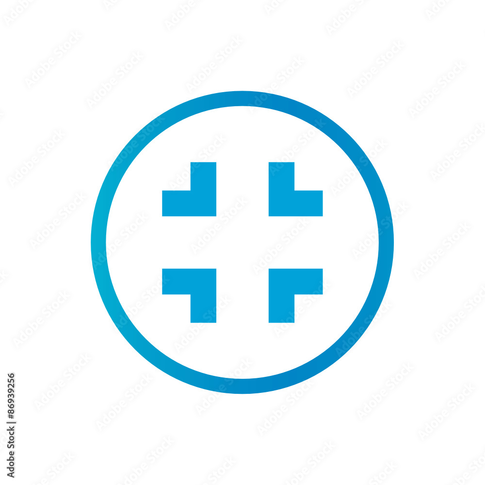 App Icon App Icon