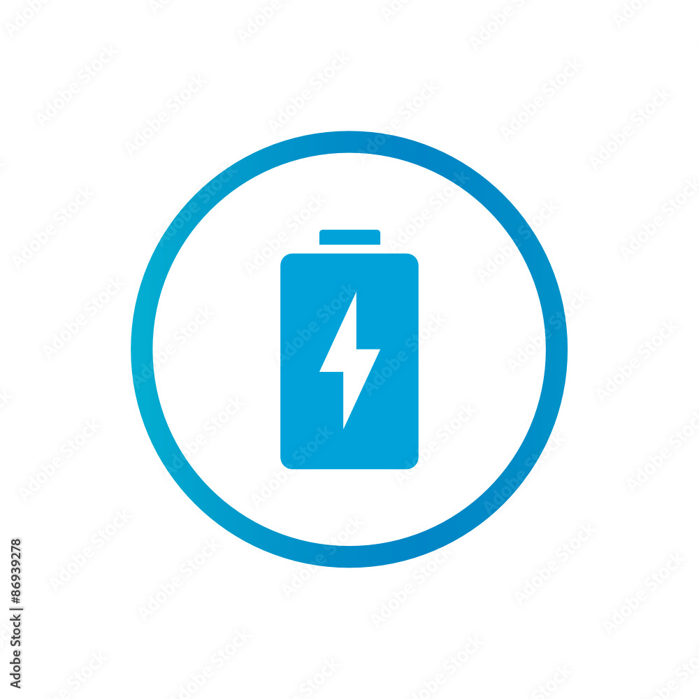 App Icon App Icon