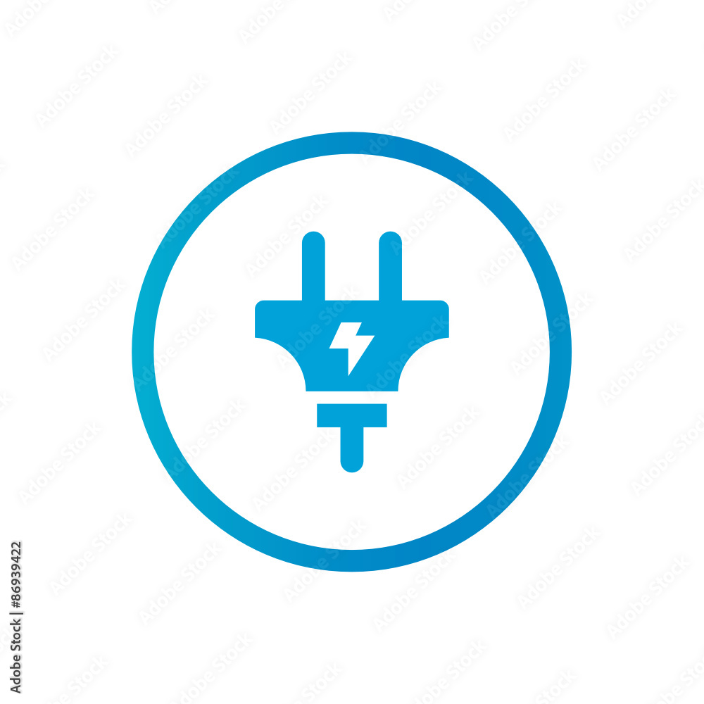 App Icon App Icon