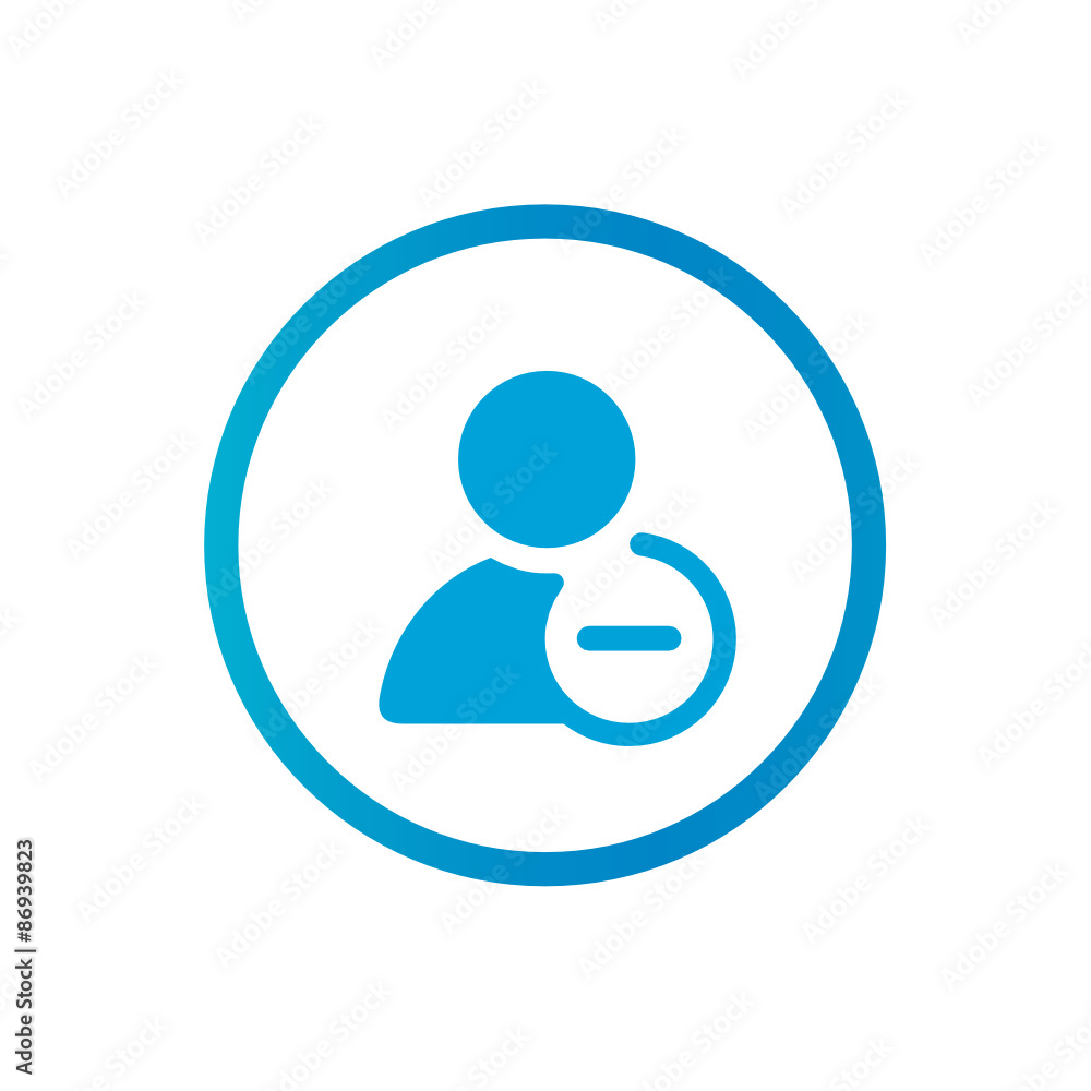 App Icon App Icon